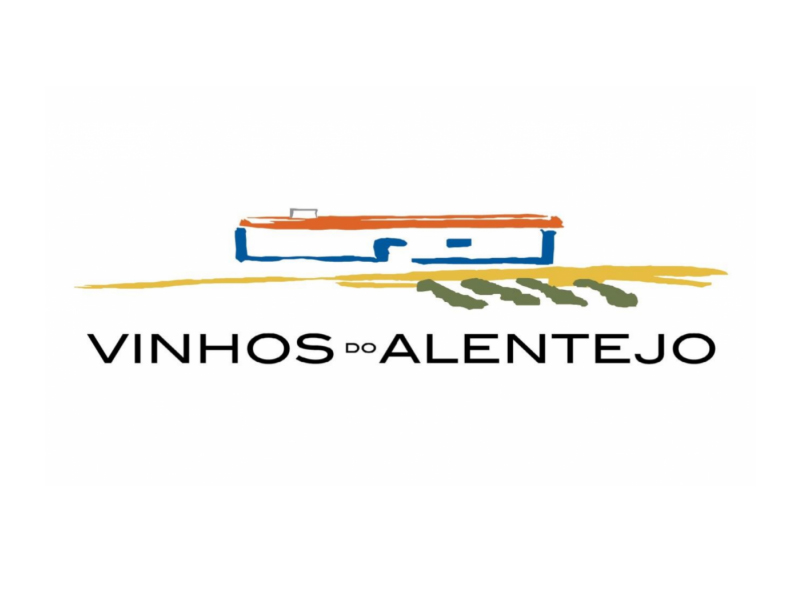 Global Alliance unites nine wine regions to promote growth and sustainability