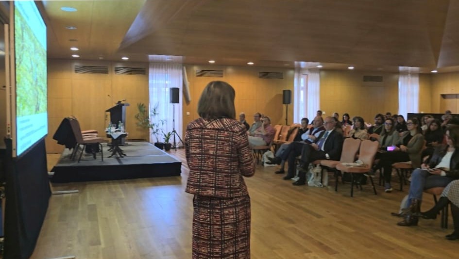 Lisbon hosts ‘Só Castas’ event dedicated to the richness of Portuguese grape varieties
