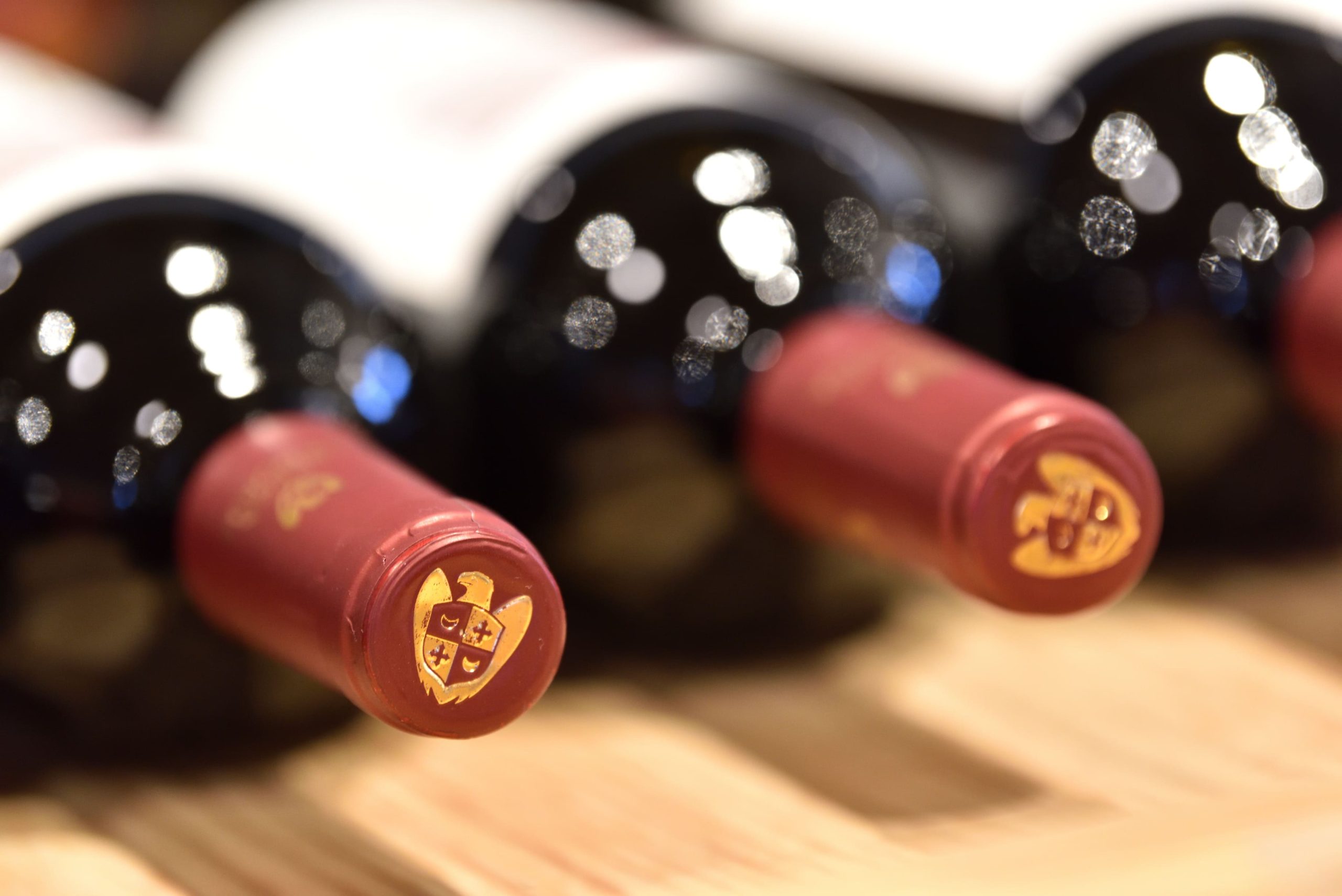 Adega de Borba comemora 70 anos com conferência dedicada às cooperativas e aos vinhos do Alentejo