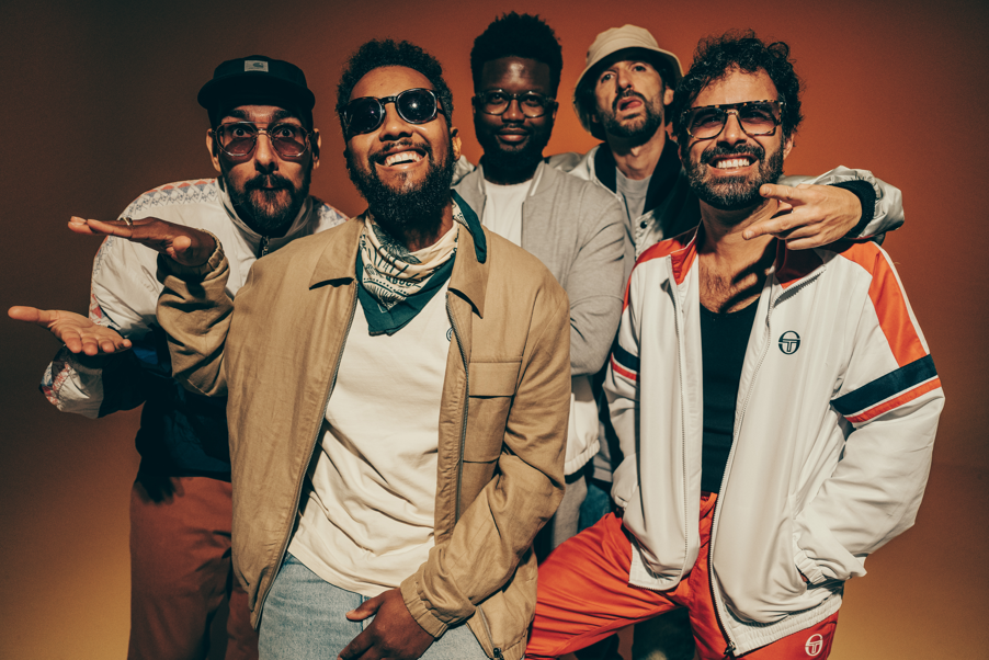 A música dos HMB abrilhanta o Prémio Nacional do Enoturismo 2025
